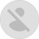 Jonnathan Max profile picture