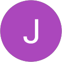 John Marcarian profile picture