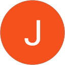 Julian Morano profile picture