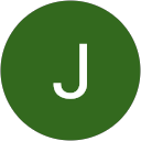 John Maxwell profile picture