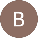 Bryan Hamill profile picture