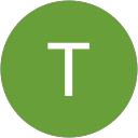 Tyler McCaig profile picture